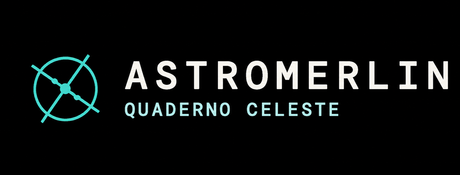AstroMerlin